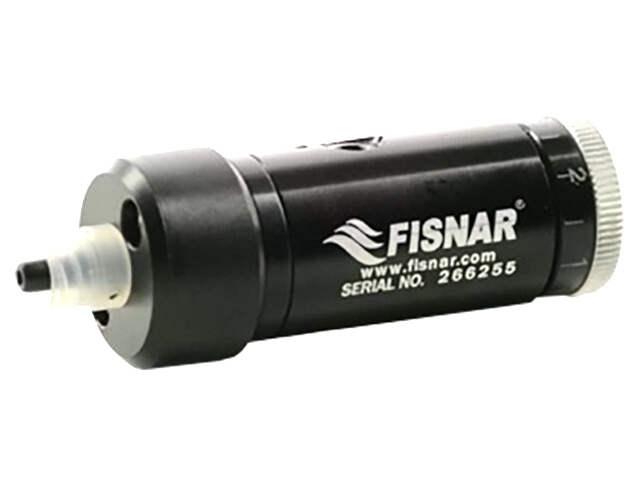 VD510-UV FISNAR product image
